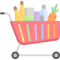 Grocery Grocery